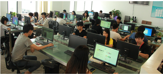 成都注册电子商务公司办理流程的简单介绍 成都注册电子商务公司办理流程的简单介绍