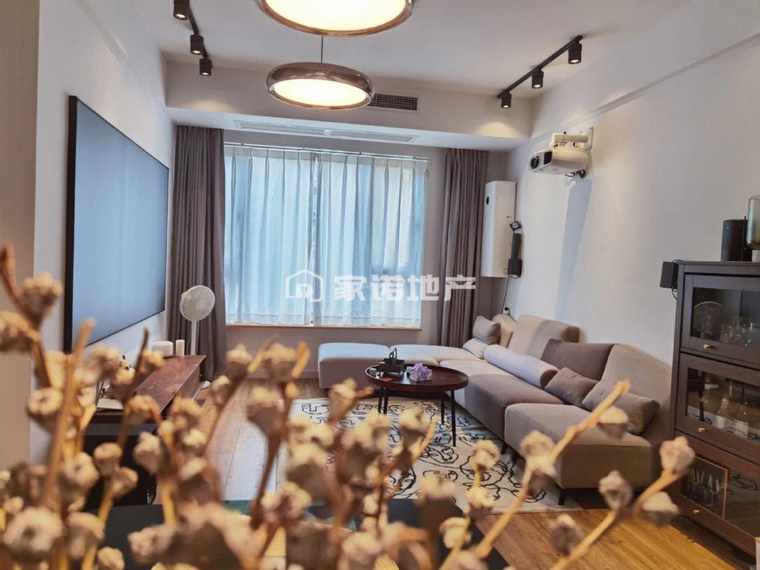 成都没有租房可以注册公司吗(成都没有租房可以注册公司吗现在)