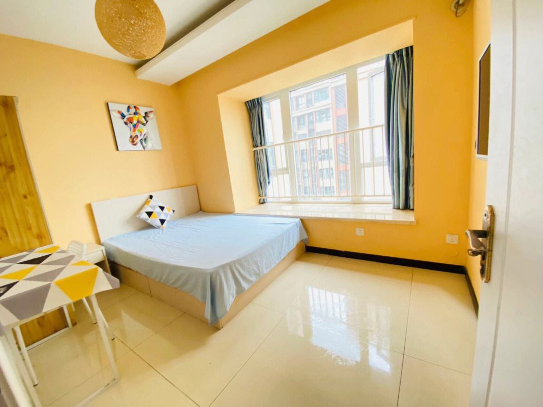 成都没有租房可以注册公司吗(成都没有租房可以注册公司吗现在)