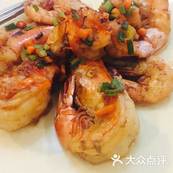 锦城食府的注册人(四川大学锦城学院官网) 锦城食府的注册人(四川大学锦城学院官网)
