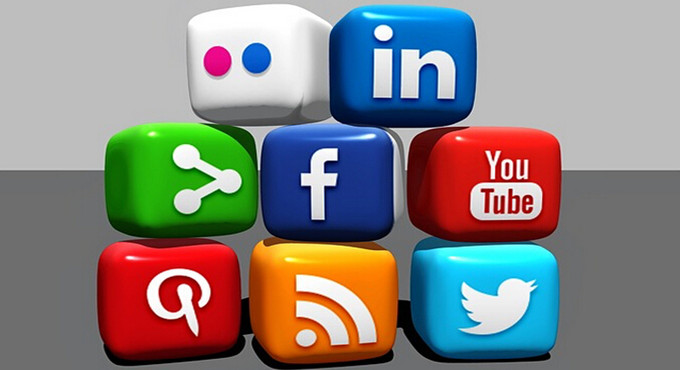 广告推广平台哪个好(广告推广哪个平台效果最好?) 广告推广平台哪个好(广告推广哪个平台效果最好?)