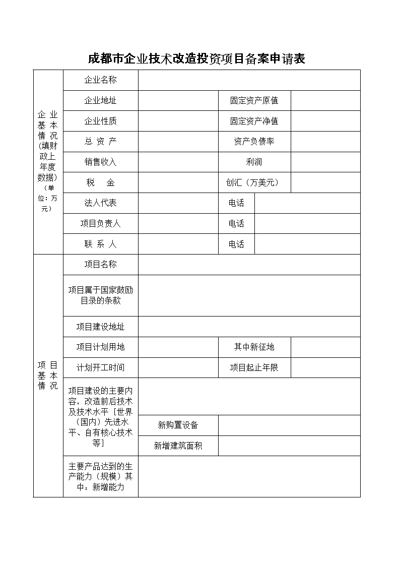 成都注册投资公司流程及价格(成都注册投资公司流程及价格表)