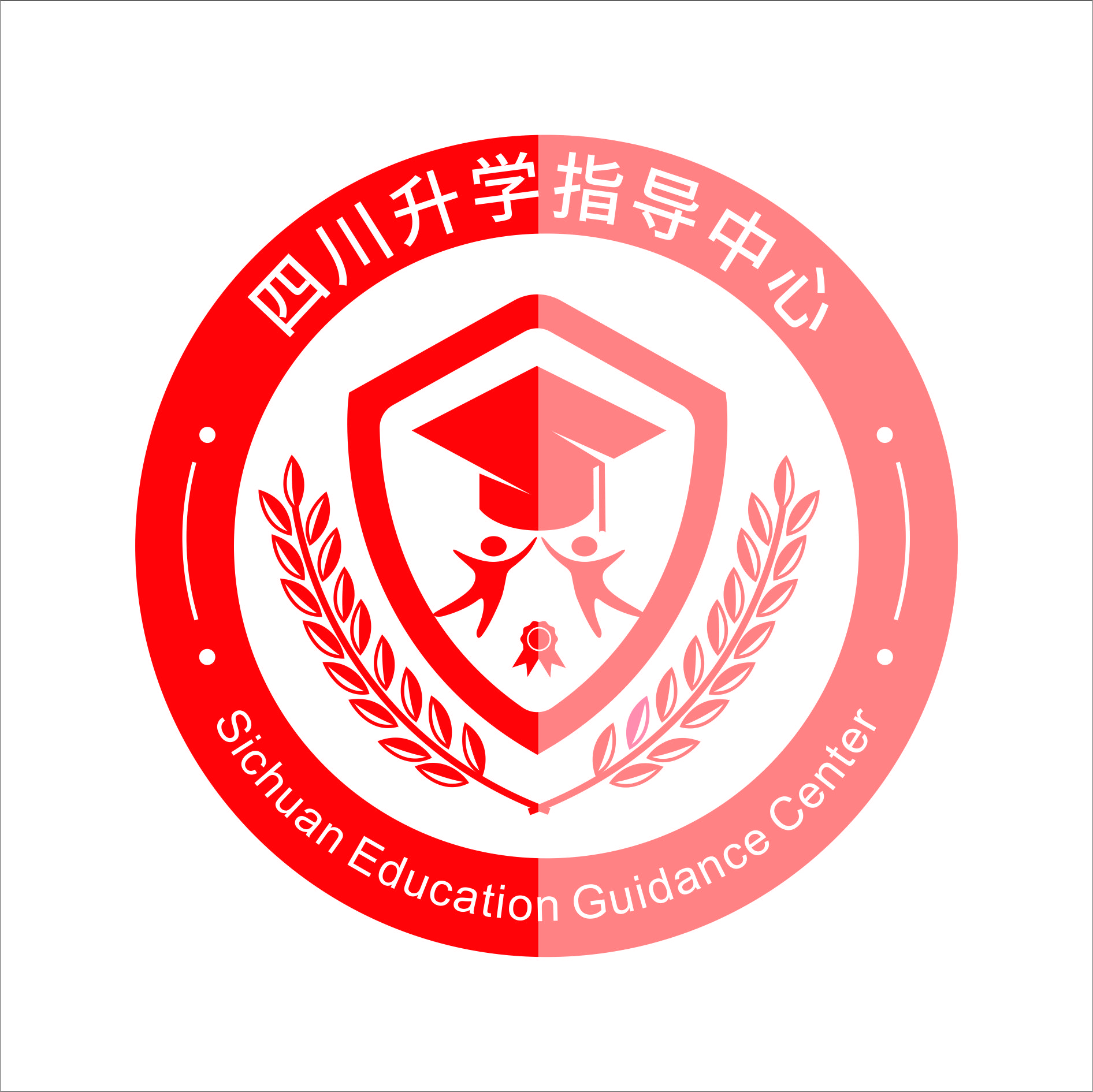 成都教育培训公司注册在哪个区(成都教育培训公司注册在哪个区域)