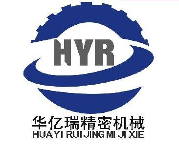 成都瑞程佳建筑工程有限公司如何注册的简单介绍