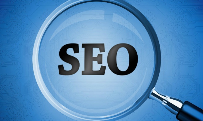 本溪seo优化(湛江seo整站优化)