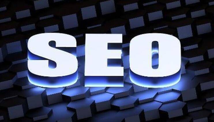 七七seo(七七seven小红书自律视频)