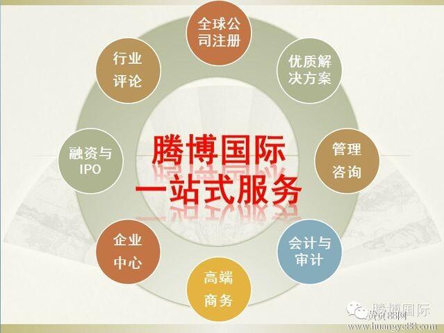 成都怎么注册保理公司(注册保理公司需要什么条件)