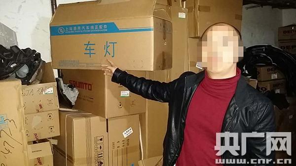 成都领取商标注册证在哪里(商标注册成功后去哪领取证书)