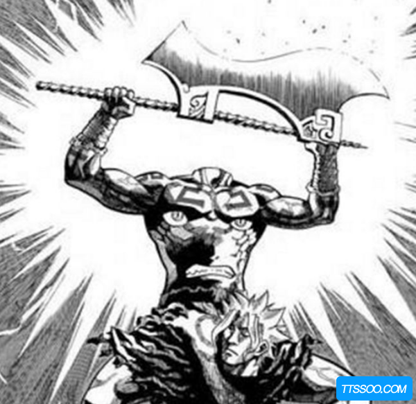 刑天seo(刑天铠甲扮演者)