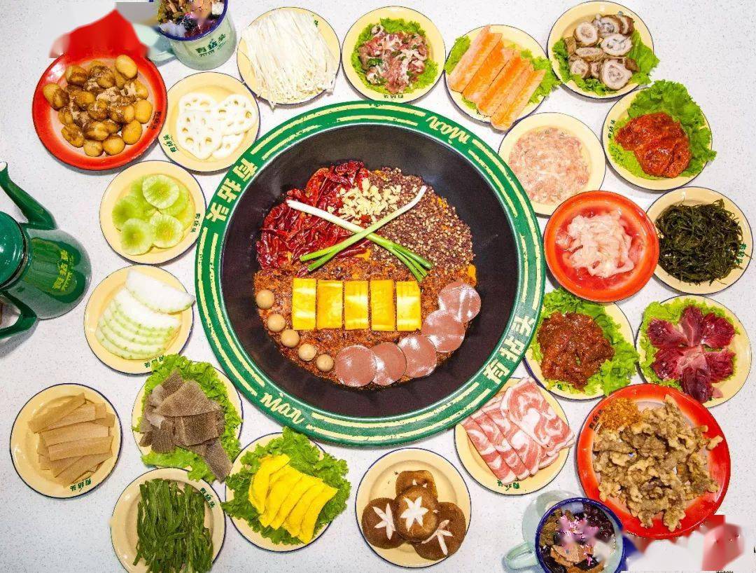 有拈头成都市井火锅会员怎么注册的简单介绍