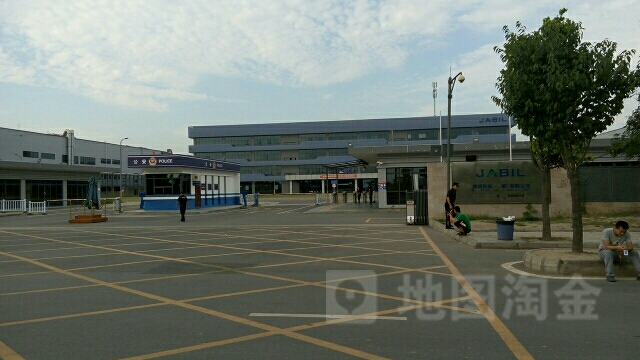 成都崇州捷普电子厂注册地(成都崇州捷普电子厂是做什么的) 成都崇州捷普电子厂注册地(成都崇州捷普电子厂是做什么的)