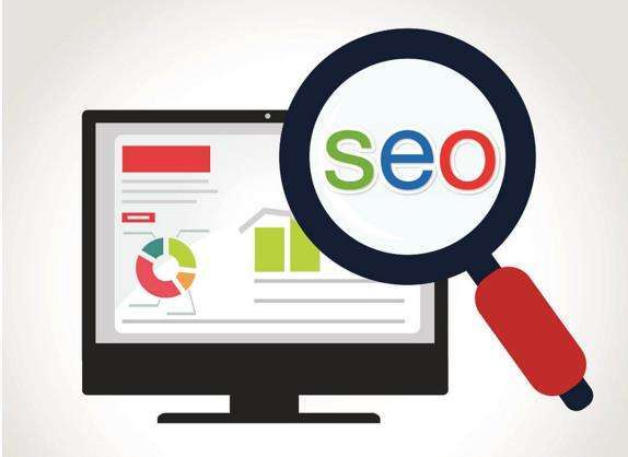 百度权重怎么提高(如何提高百度权重优化排名)