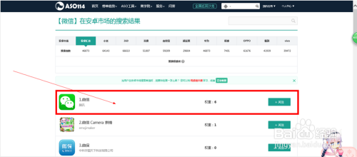 qq关键词排名优化(关键词排名怎么样优化)