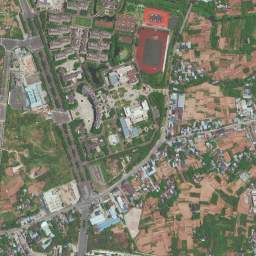 关于公司注册四川成都金堂井研的信息 关于公司注册四川成都金堂井研的信息