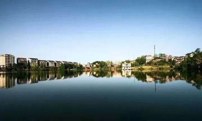 关于公司注册四川成都金堂井研的信息 关于公司注册四川成都金堂井研的信息