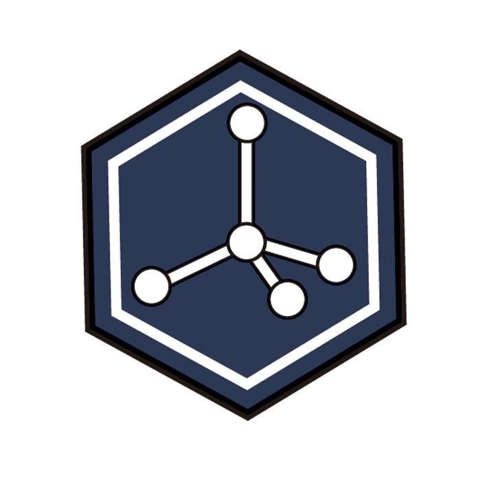 爆炸物成都商标注册公司的简单介绍