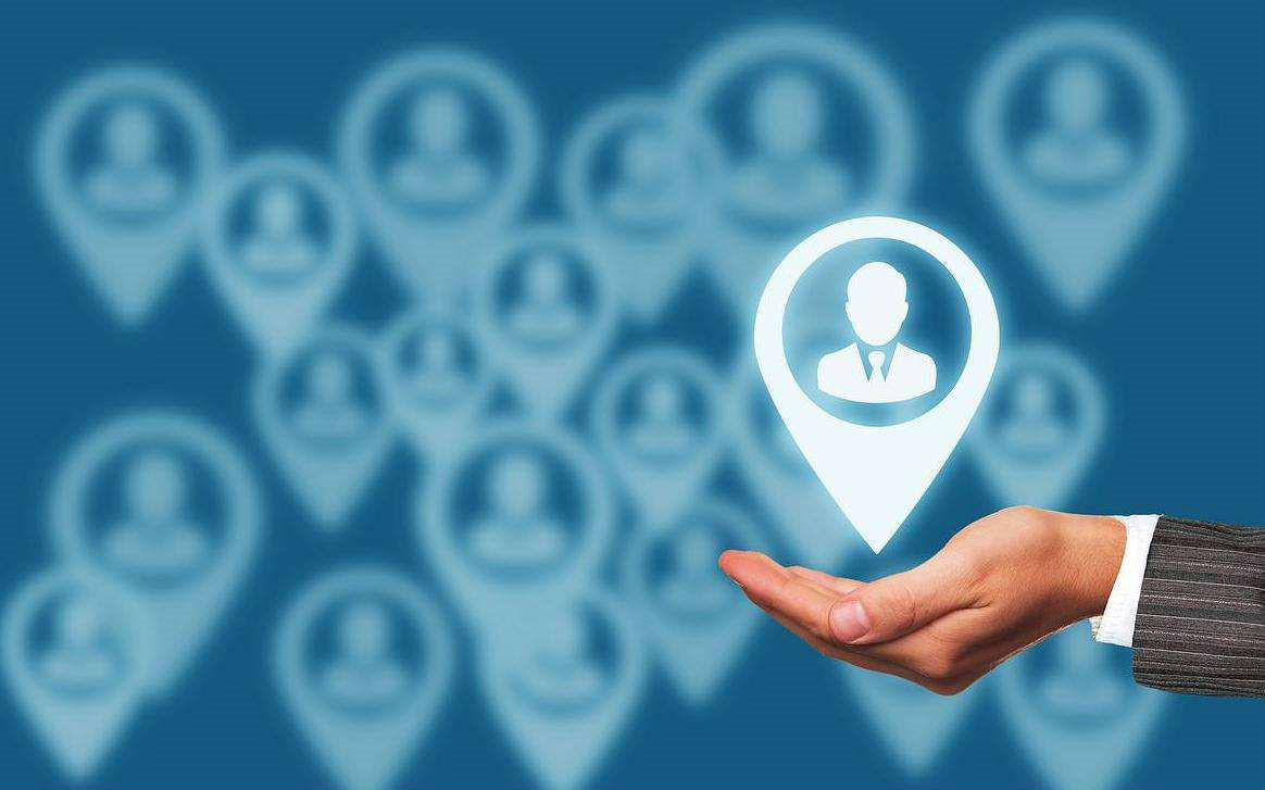 产品推广(产品推广渠道有哪些方式)