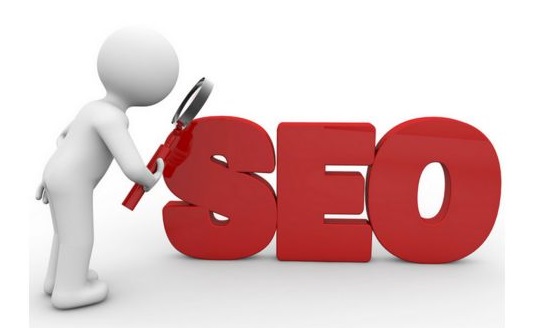 优化技术(计算机优化技术) 优化技术(计算机优化技术)