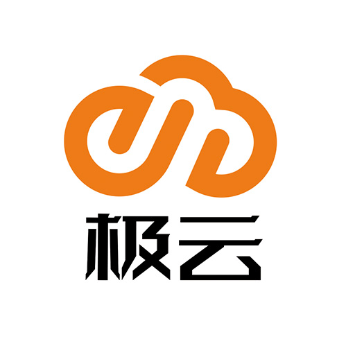 成都云注册技术开发方案(成都智慧云服企业管理有限公司)