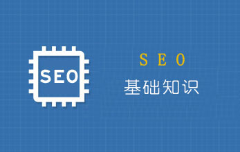 seo网站排名优化软件(简单的seo网站优化排名)