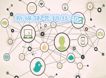 互联网营销是做什么的(互联网市场营销是做什么的)