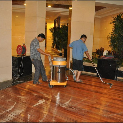 成都注册保洁公司代办条件有哪些项目(成都注册保洁公司代办条件有哪些项目要求)