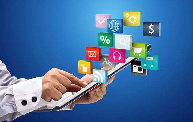 app推广(app推广怎么联系一手代理) app推广(app推广怎么联系一手代理)