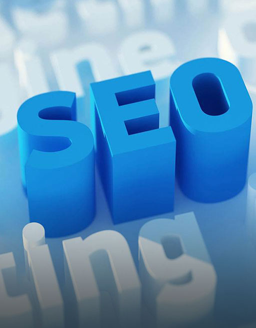 百度搜索优化(百度搜索优化建议)