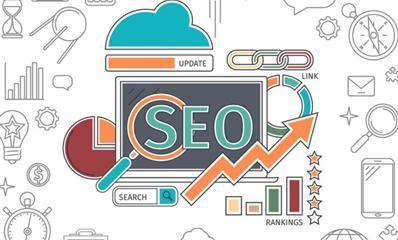 百度搜索优化(百度搜索优化建议) 百度搜索优化(百度搜索优化建议)