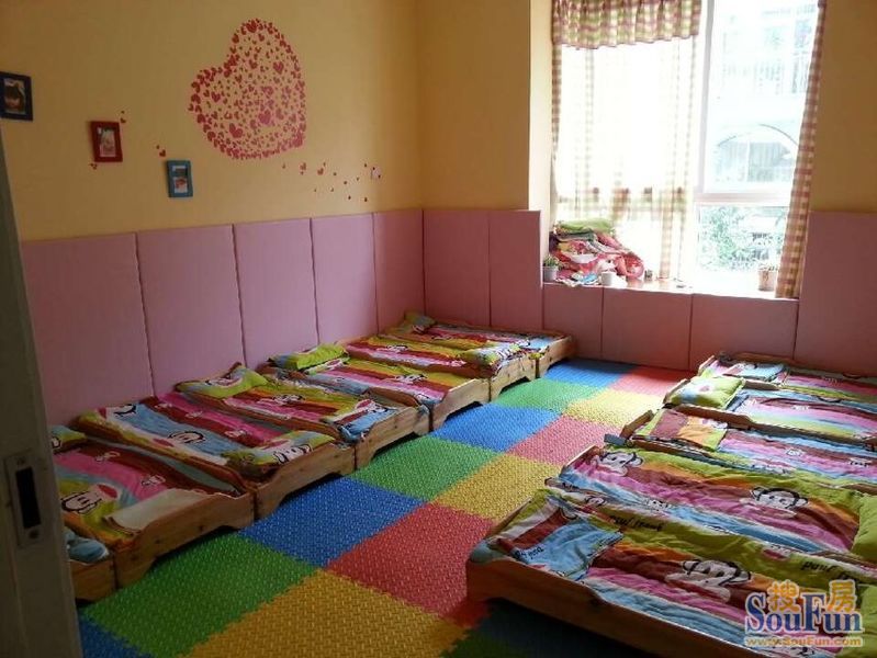 成都幼儿托管机构注册要求(成都幼儿托管机构注册要求是什么) 成都幼儿托管机构注册要求(成都幼儿托管机构注册要求是什么)