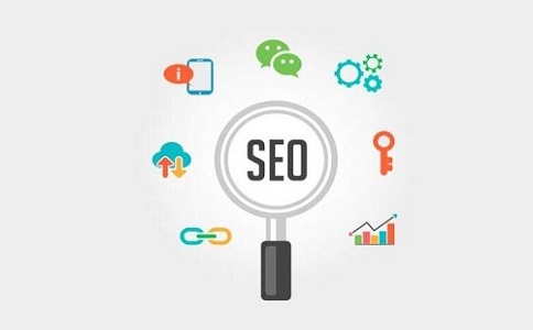 如何做好网站站内优化(如何做好网站站内优化营销)