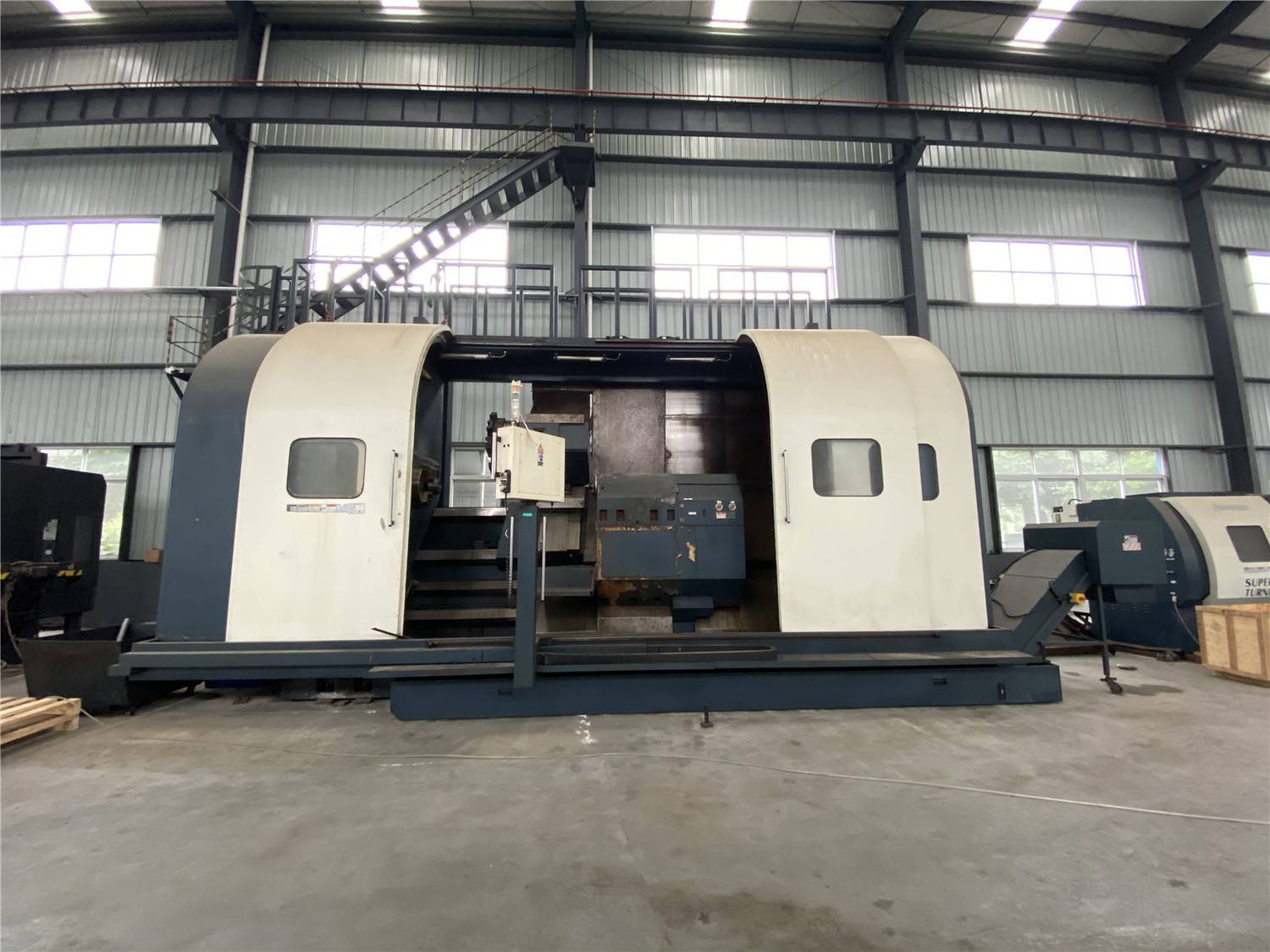 成都机械厂注册条件(成都机械厂注册条件要求) 成都机械厂注册条件(成都机械厂注册条件要求)