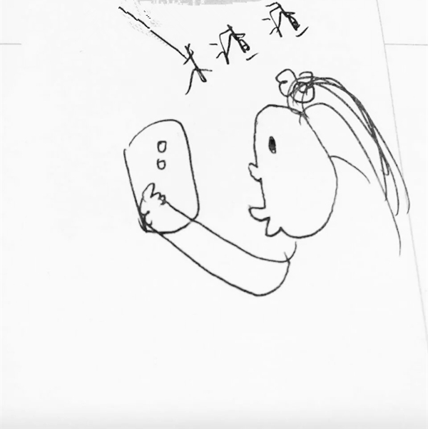 下列关于友情链接说法正确的是(下列关于友情链接说法正确的是哪一项) 下列关于友情链接说法正确的是(下列关于友情链接说法正确的是哪一项)