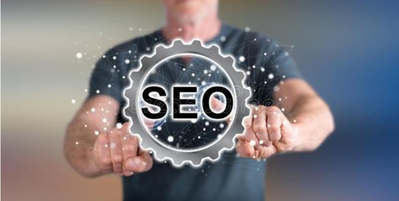 免费网站seo诊断(免费网站seo诊断软件)