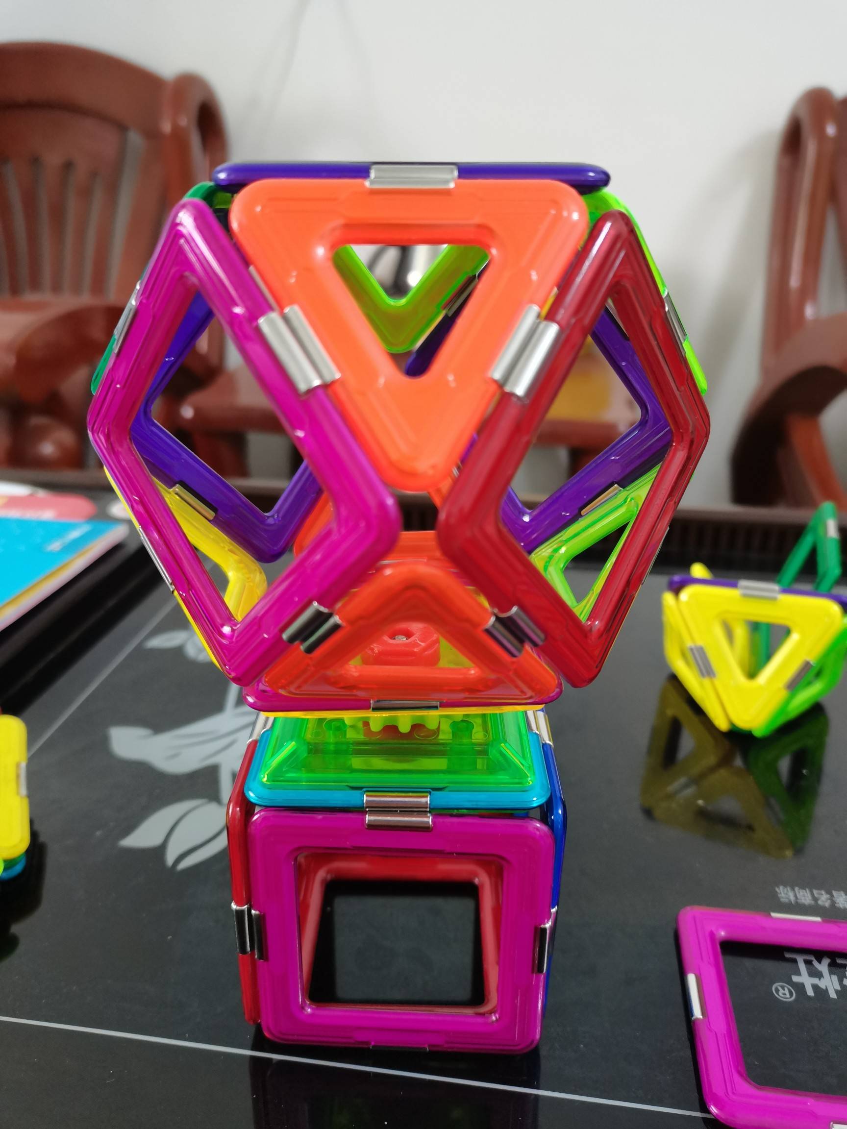 磁力帝(磁力帝官网地址)