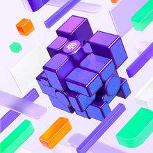 磁力帝(磁力帝官网地址)