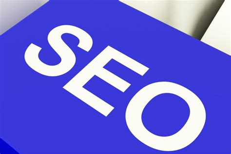 seo网站推广排名(seo网站优化排名推广)