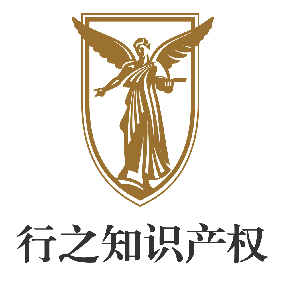成都该亚注册安全工程师事务所(有限合伙)的简单介绍 成都该亚注册安全工程师事务所(有限合伙)的简单介绍