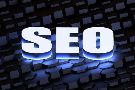 seo排名查询(seo综合排名查询)