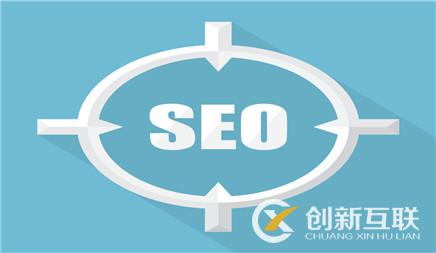 seo推广外包企业(企业seo外包,网络服务)