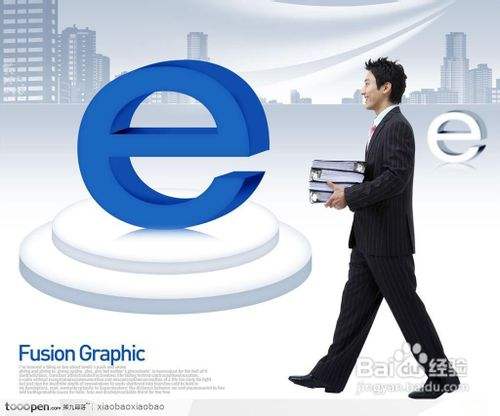 网站推广的基本方法(网站推广基本方法是什么) 网站推广的基本方法(网站推广基本方法是什么)