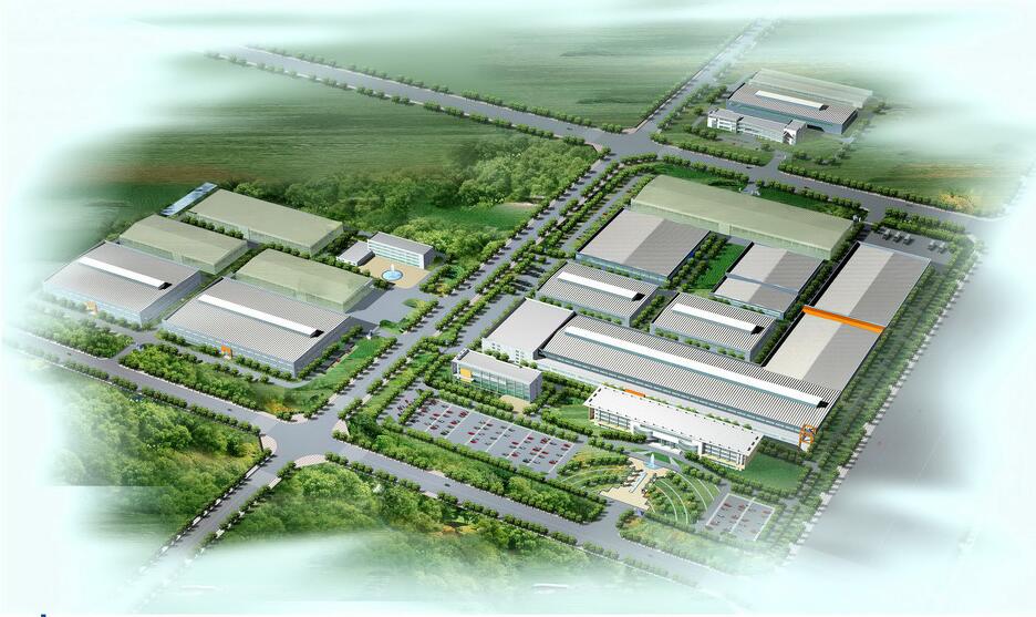 成都光明光电股份有限公司注册地(成都光明光电股份有限公司注册地在哪里) 成都光明光电股份有限公司注册地(成都光明光电股份有限公司注册地在哪里)