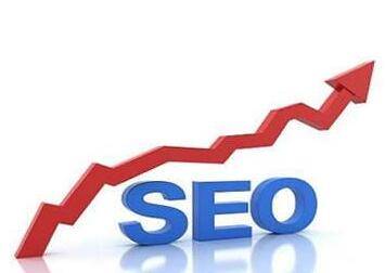 如何做好网站推广优化(网站怎么优化?建站网站推广)