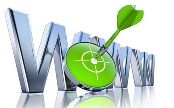 网站运营(网站运营需要什么技能)