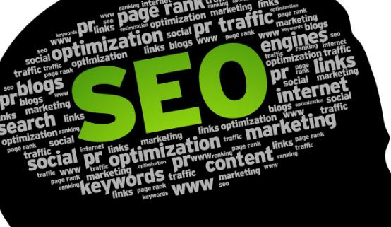 百度收录网站(百度收录网站提交入口)