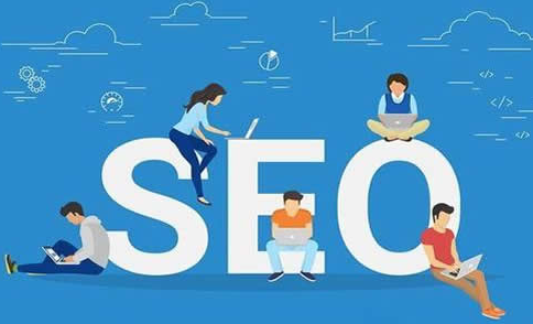 上首页seo(已赞,送你上首页)