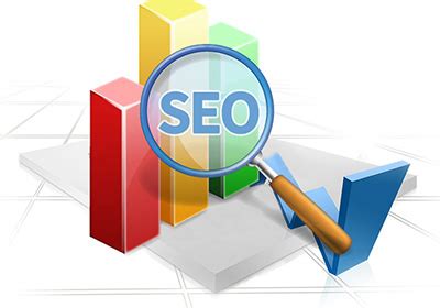 西安seo公司的简单介绍