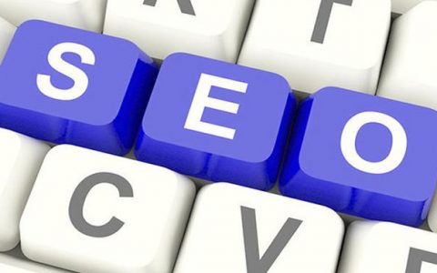 关于seo外包的信息