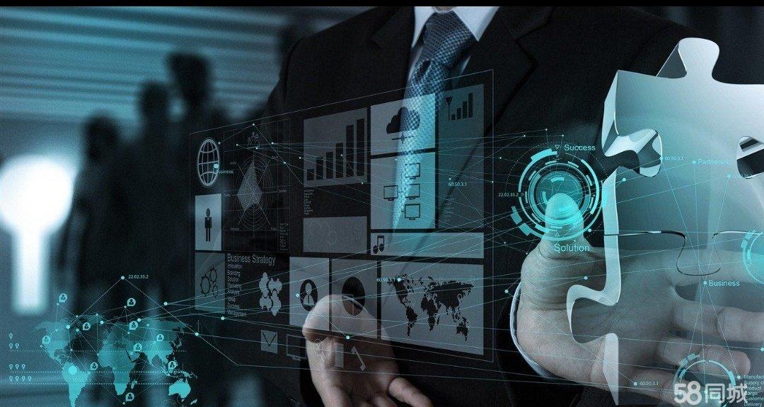 成都注册游戏公司需要什么条件(成都注册游戏公司需要什么条件呢) 成都注册游戏公司需要什么条件(成都注册游戏公司需要什么条件呢)