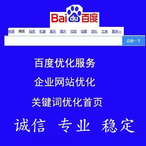 河北网站seo(河北网站制作定制)